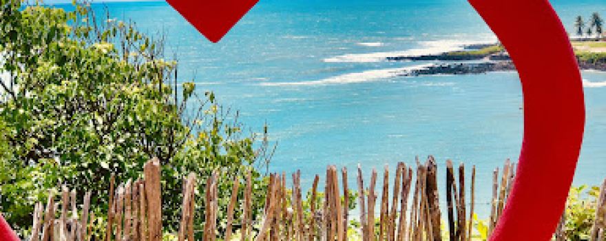Natal Beach - Passeios em Natal /RN