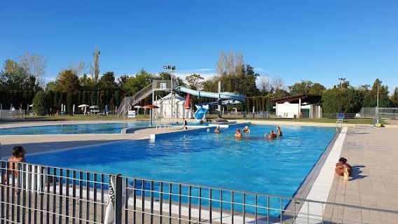Onda Blu