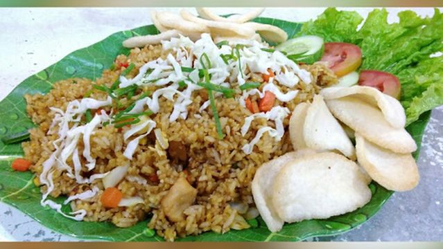 Top40 Karaoke Longue