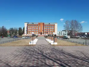 Memorial
