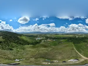 Bukit Mpolenda