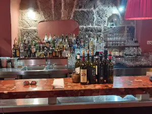 Al Refettorio