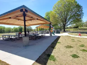 Southside Park