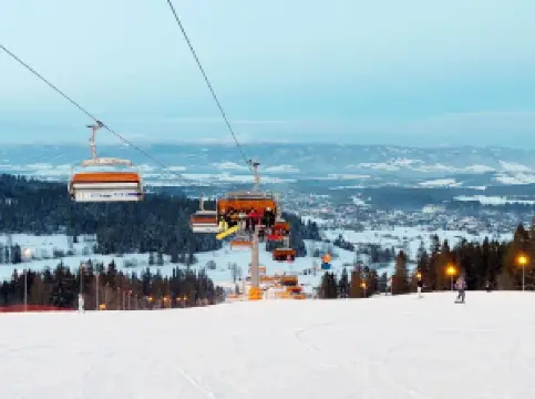 Kotelnica Bialczanska