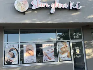 Skin Glow KC