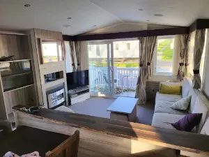Haven Weymouth Bay Holiday Park