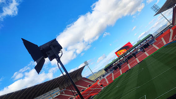 Club Deportivo Mallorca