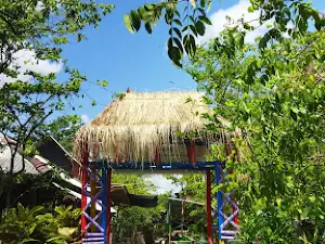 Agrowisata Kebun Belimbing Ngringinrejo