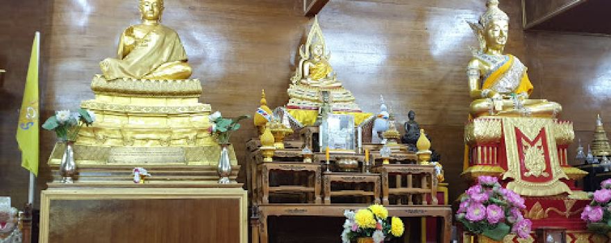 Orajhar Buddhist Site(Yamaka pātihāriya or Twin Miracle)