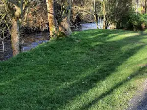 Borrisokane Town Park