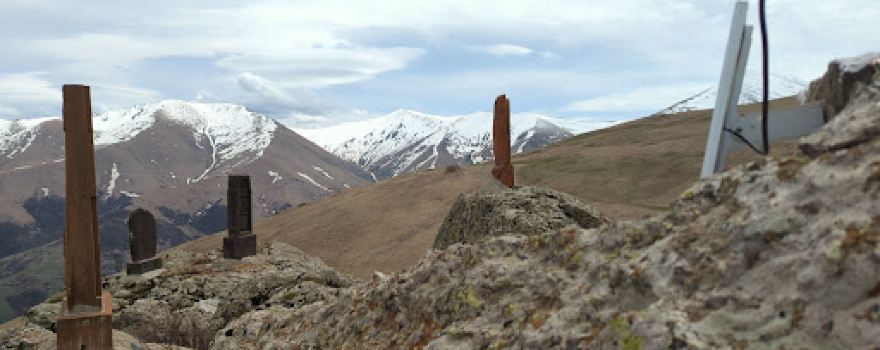 Vanadzor viewpoint 2 (zxcv)