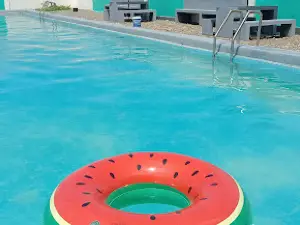 Waterpark Atturasa