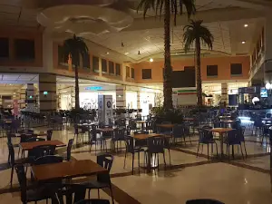 Cinemaximum