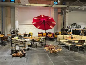 DD Museum