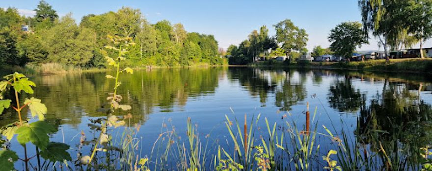 Seecamp Derneburg
