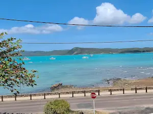 Thursday Island
