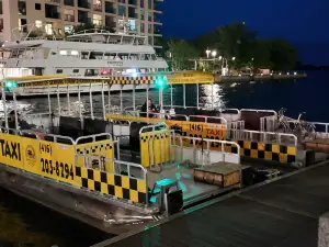 Harbourfront Centre