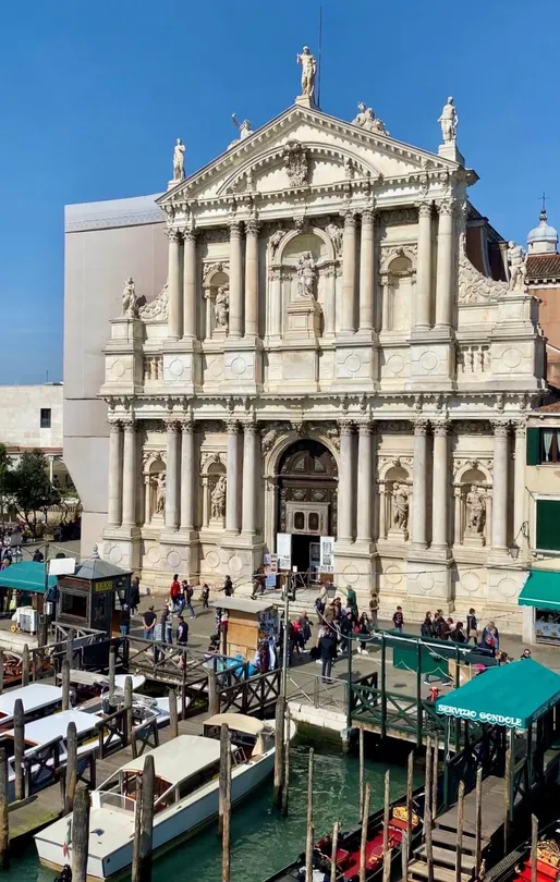 4_Ponte degli Scalzi