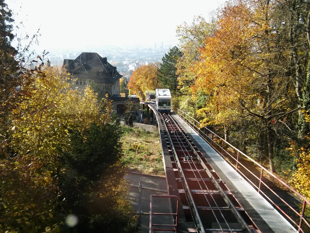 3_Seilbahn Rigiblick