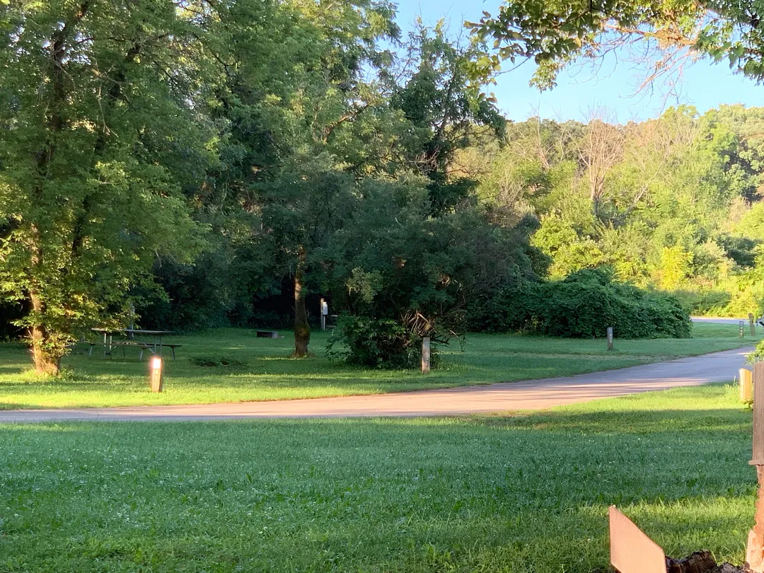 4_Rock Cut State Park