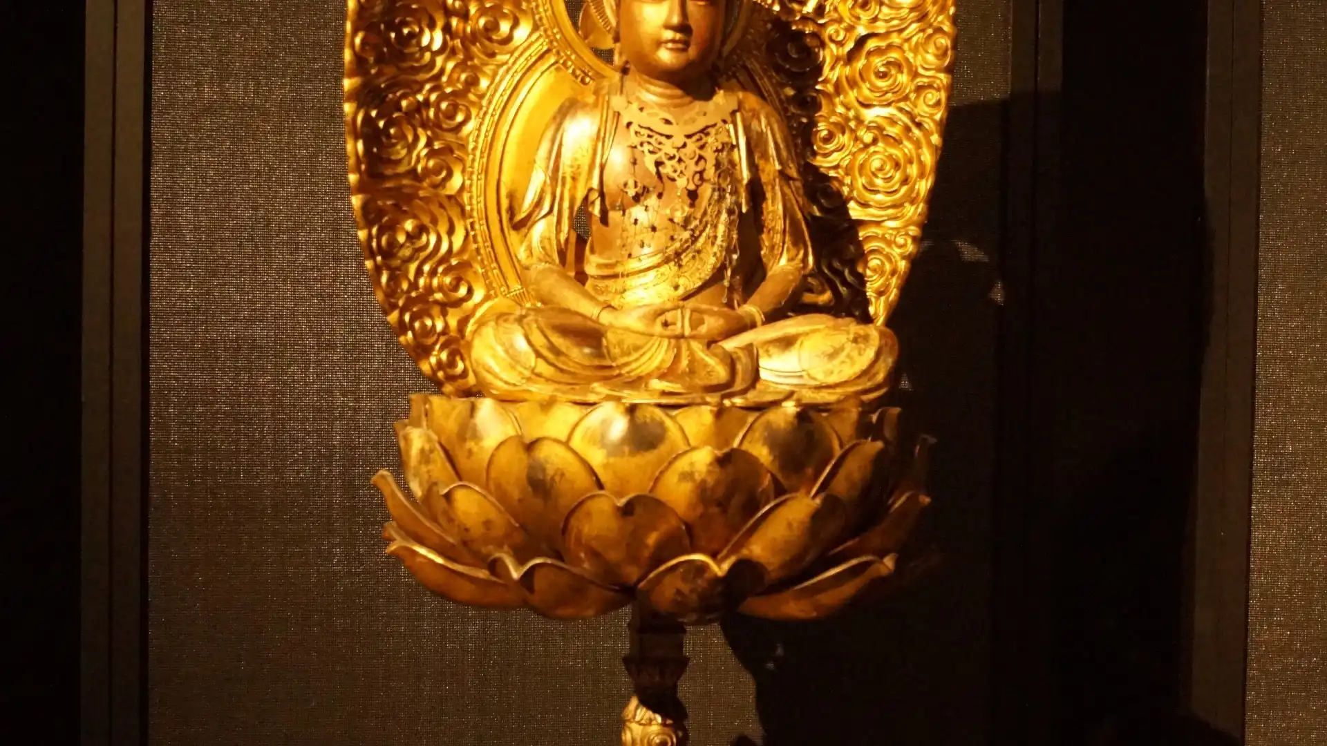 トリノ東洋美術館周辺のホテル