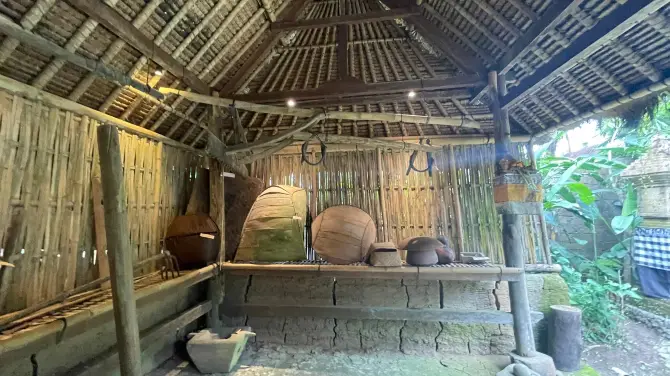 3_Bali Pulina