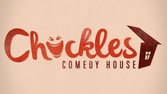 Chuckles Comedy House