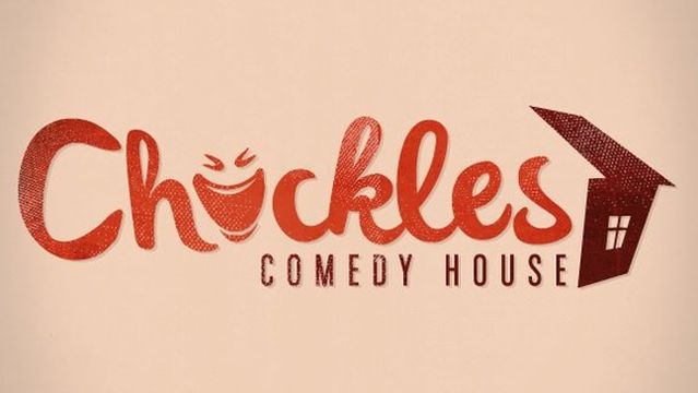 Chuckles Comedy House