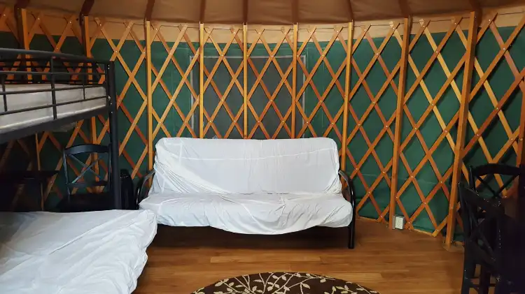 Hotels in Lakeside Marblehead