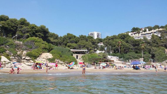 Salou