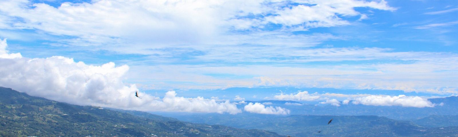 travel
