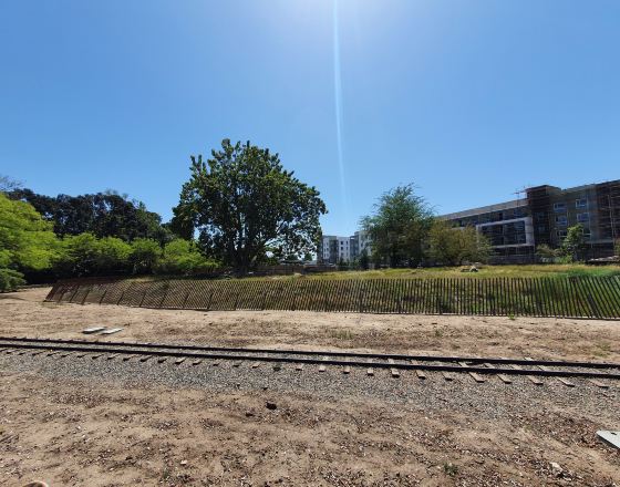 聖安娜 自由行套票