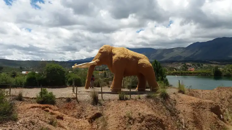 Sáchica