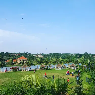Buloba