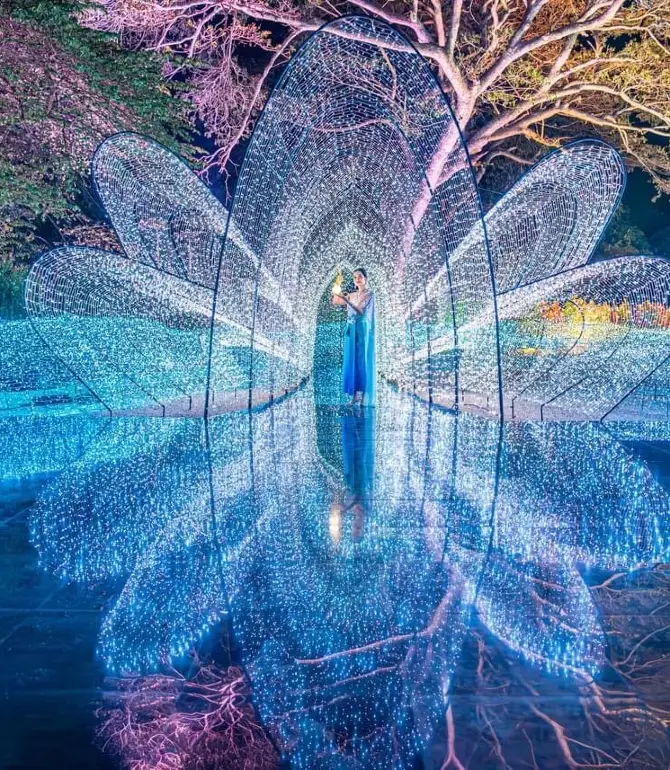 邦沛