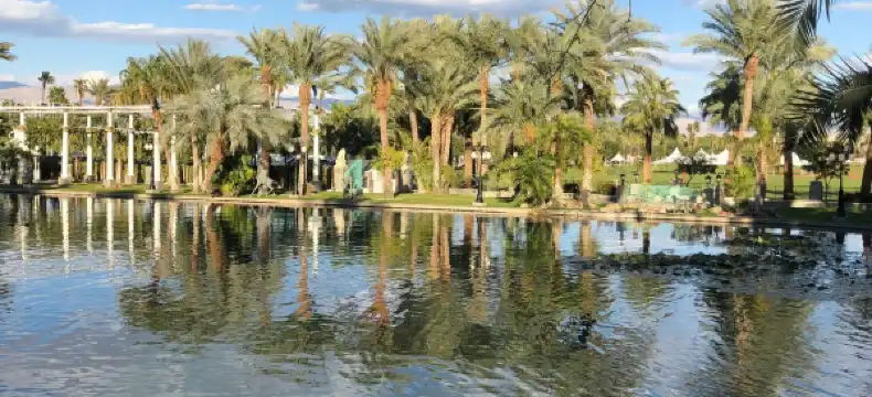 Indio