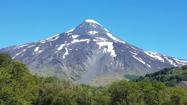 Villarrica