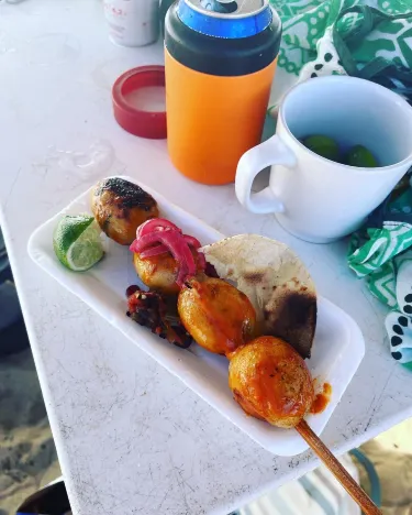 Rincon de Guayabitos