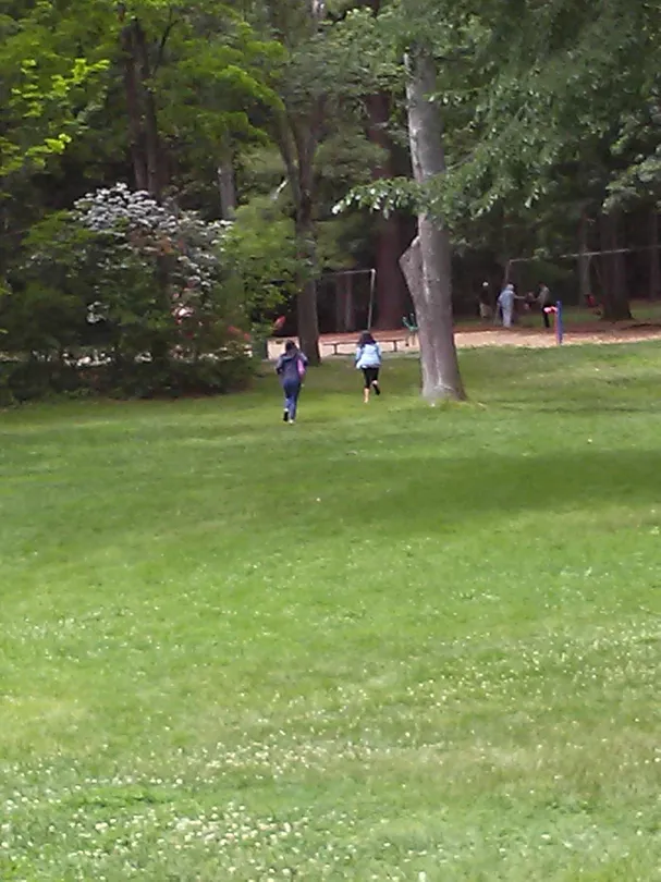 4_Greeley Park