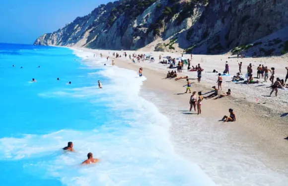 皮拉爾－德拉奧拉達達