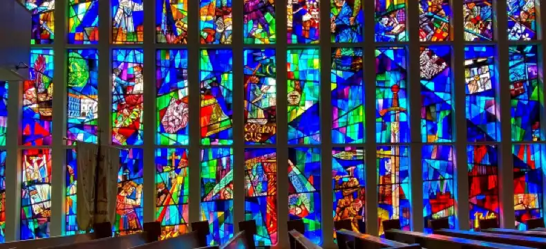 โรงแรมในBucks County