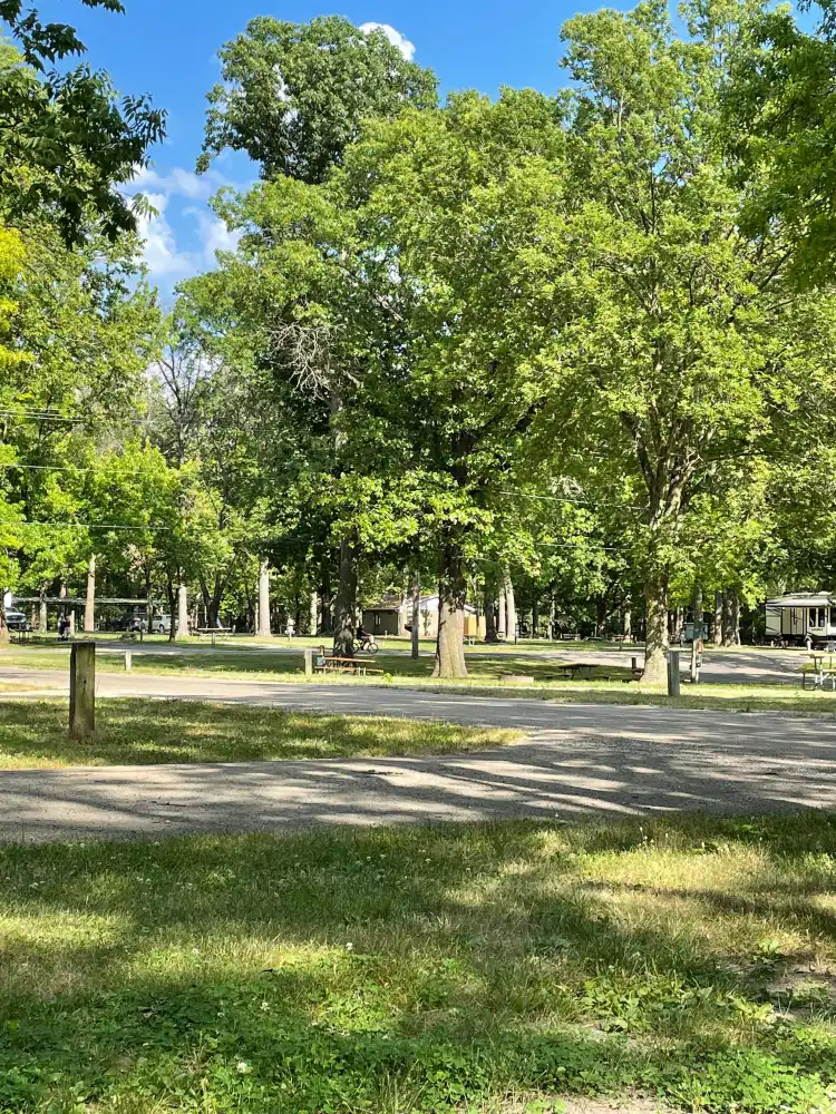 Hotels in Petersburg