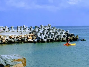 Costinesti