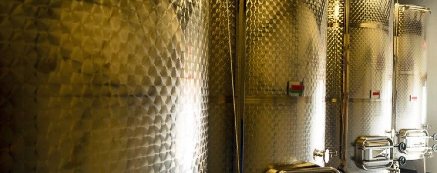 Merridale Cidery & Distillery
