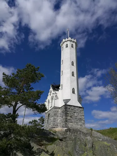 Söderhamn