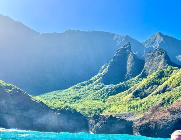 Waimea