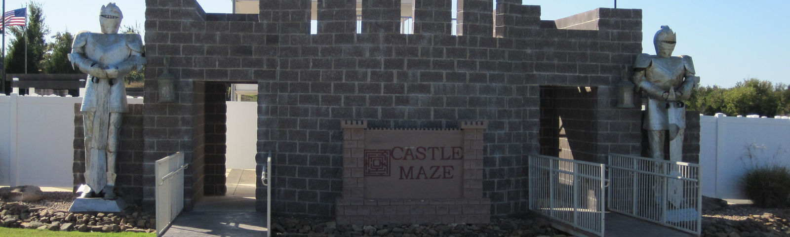 СеминолОбразовательные мероприятия