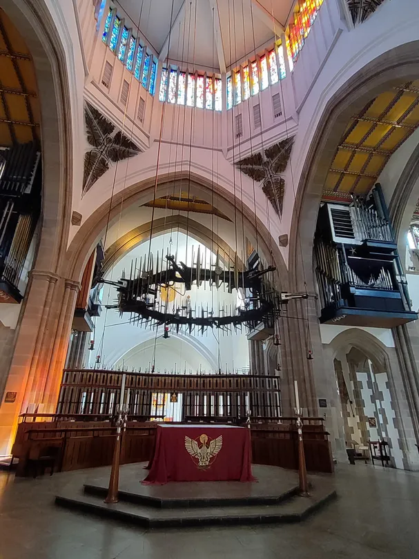 5_Blackburn Cathedral