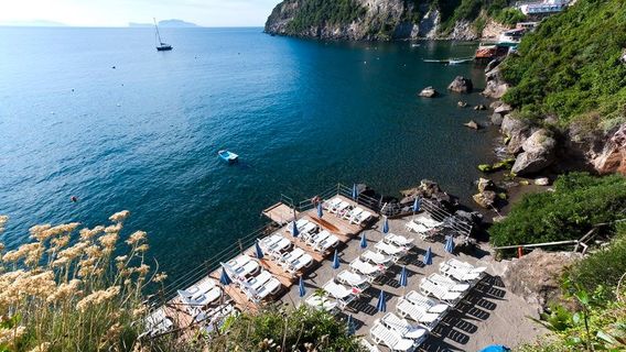Ischia