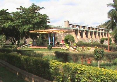 Tiruvannamalai